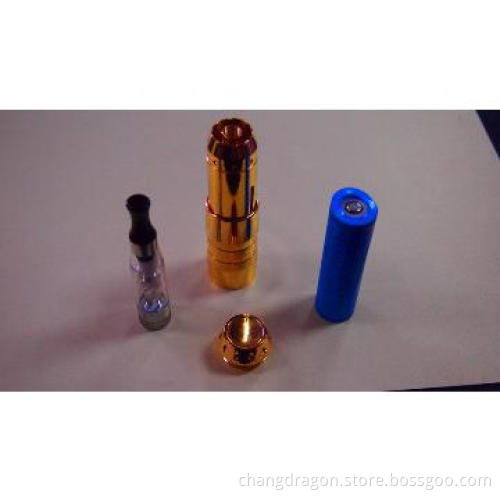 Unique Telescopic electronic cigarette KTS